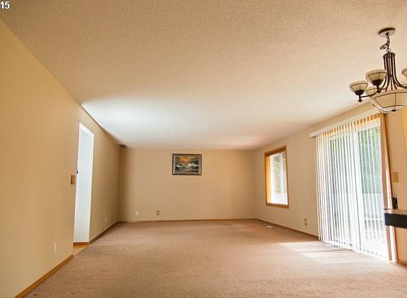 3rd image of 7700 NE 86th Ave
