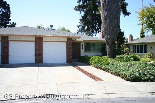 1st image of 1252 Valerian Ct
