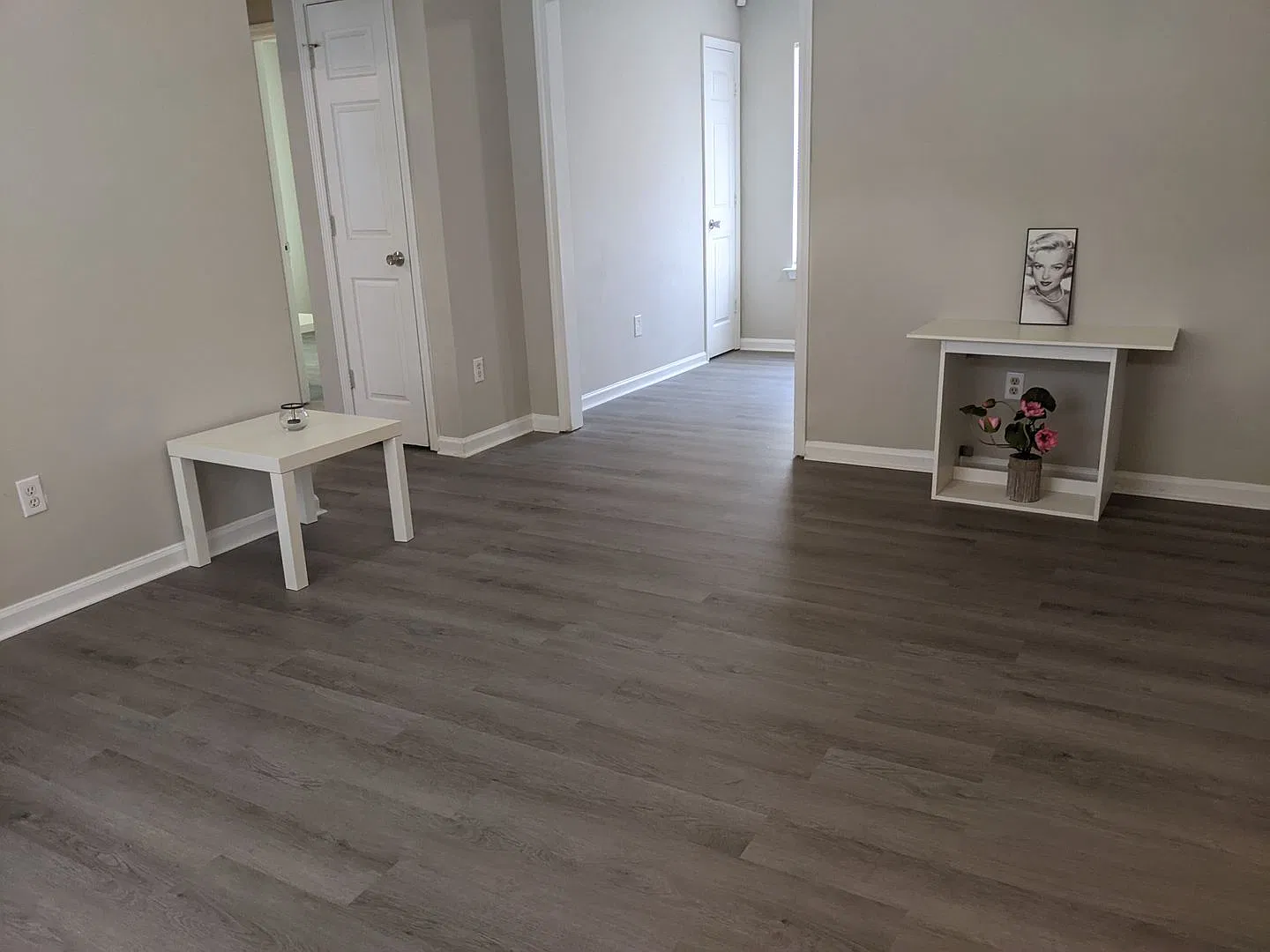 Ready for rent! — Photo 3