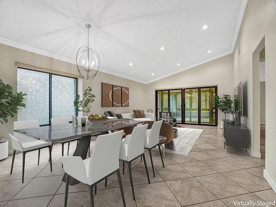 1st image of 2625 Dahoon Avenue