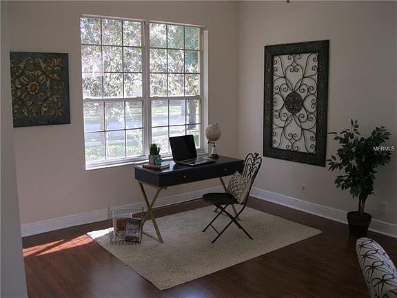 5th image of 117 Heron Point Way