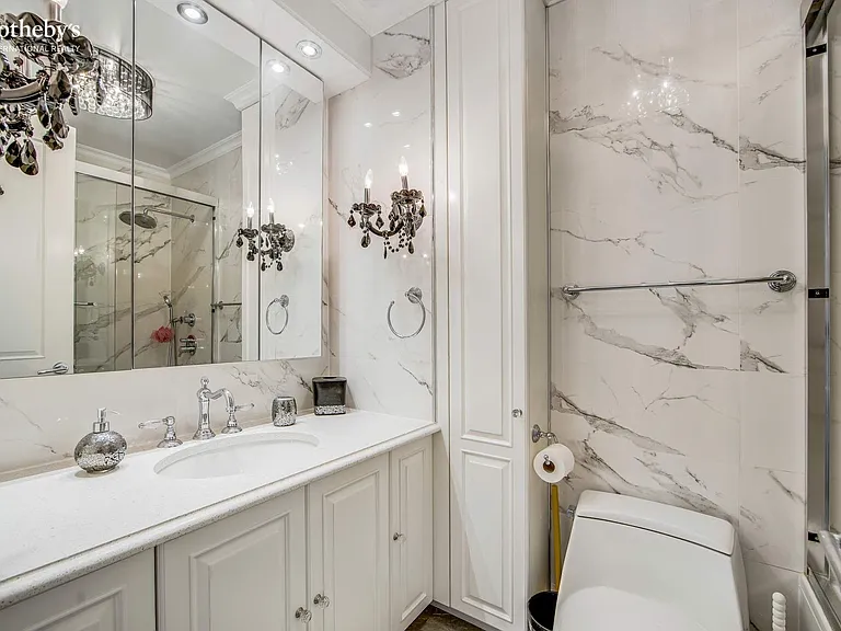 304 E 65th St #14C — Photo 9