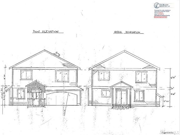 3rd image of 916 85th St E