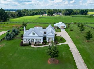 890 Smith Mill Rd, Winder, GA 30680