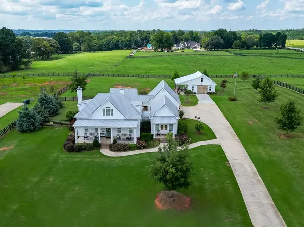 890 Smith Mill Rd, Winder, GA 30680