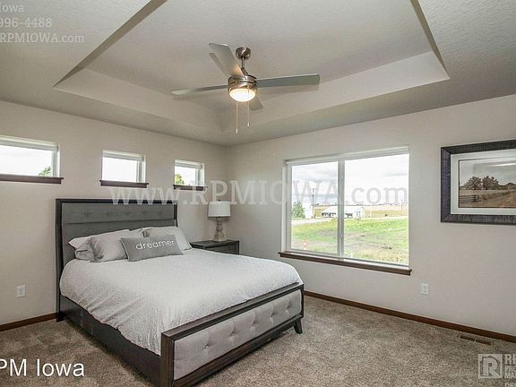 5th image of 2827 NW 40th Ln