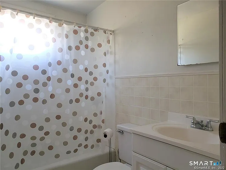 8 White Oak Rd #D — Photo 8