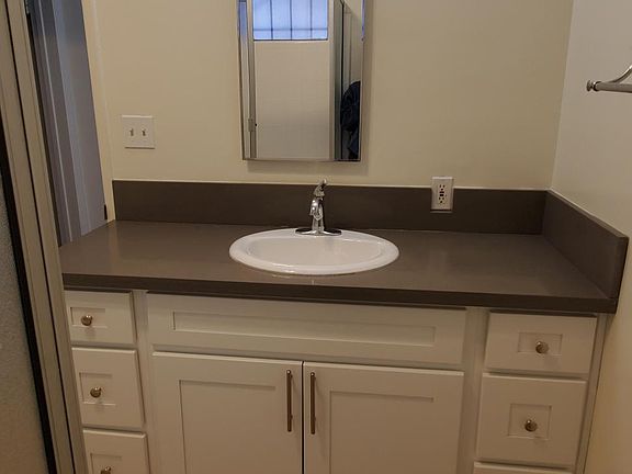 3rd image of 11661 Texas Ave #3