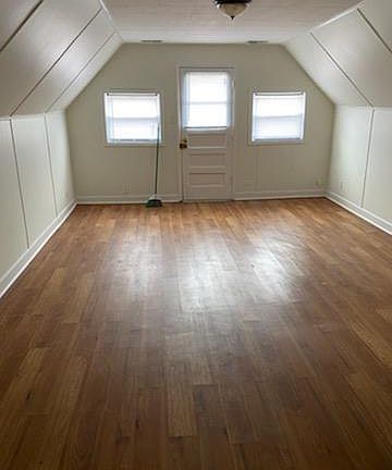 2nd image of 3555 N Ashland Ave APT 3