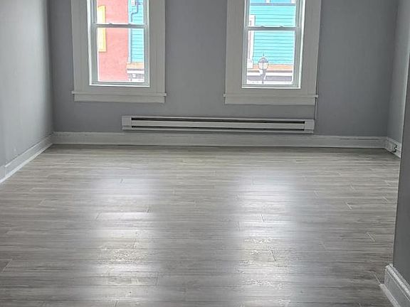 2nd image of 39 High St