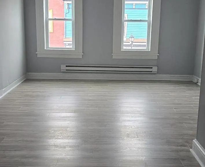39 High St — Photo 2