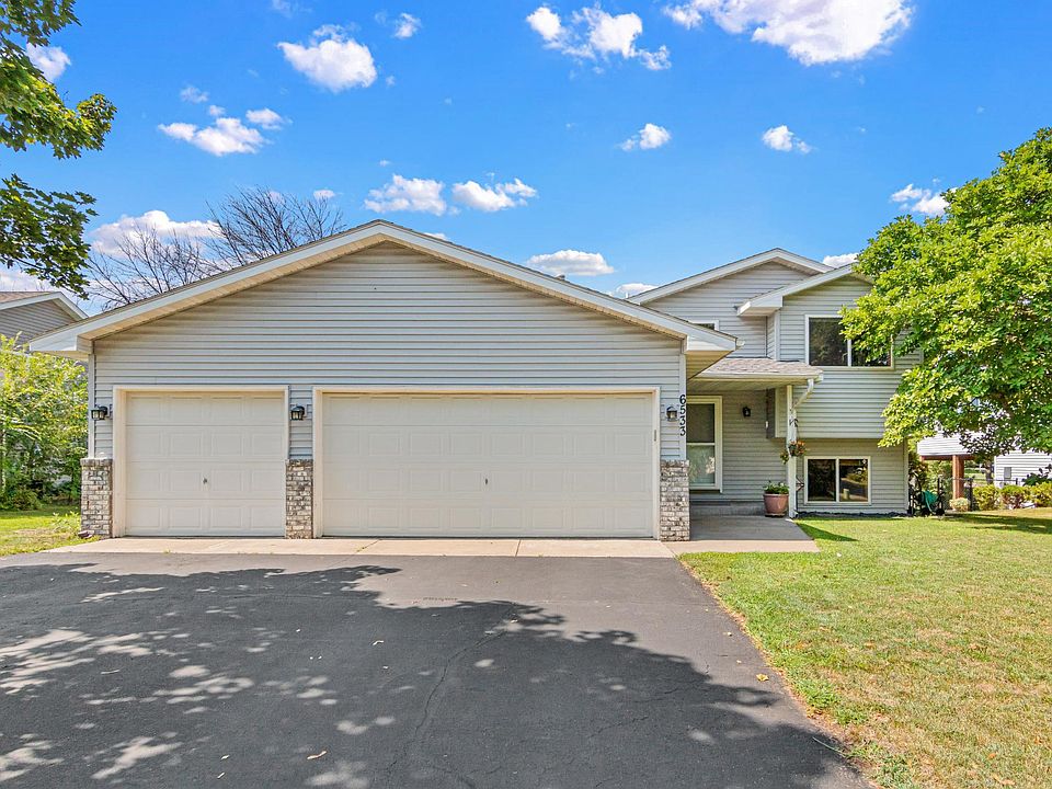 1st image of 6533 Neddersen Cir N