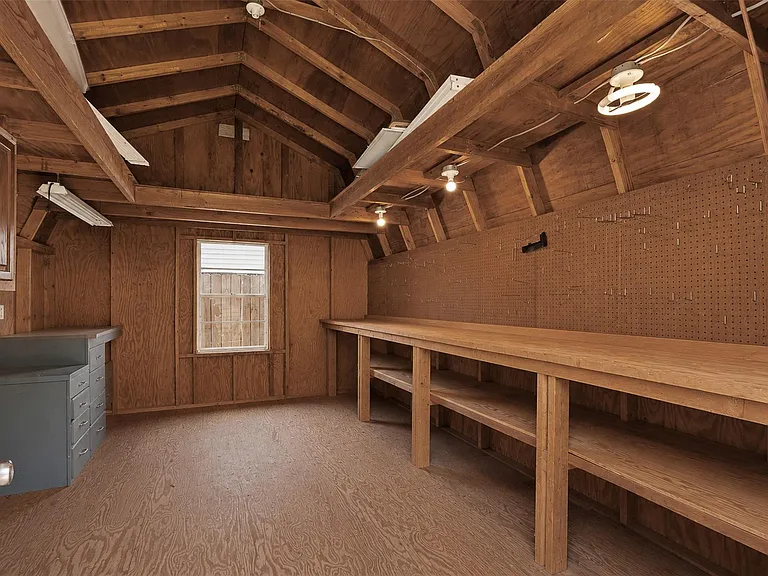 1705 Althea Dr — Photo 22