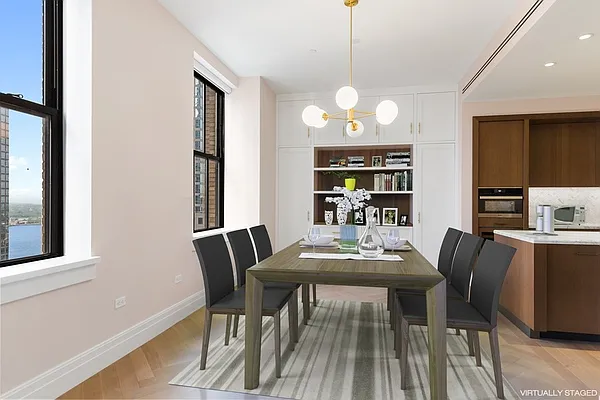 Sold by Corcoran | media 3