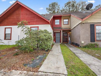 7650 MELISSA Court N, Jacksonville, FL, 32210