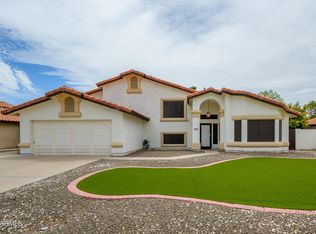 7039 W Charter Oak Rd, Peoria, AZ 85381