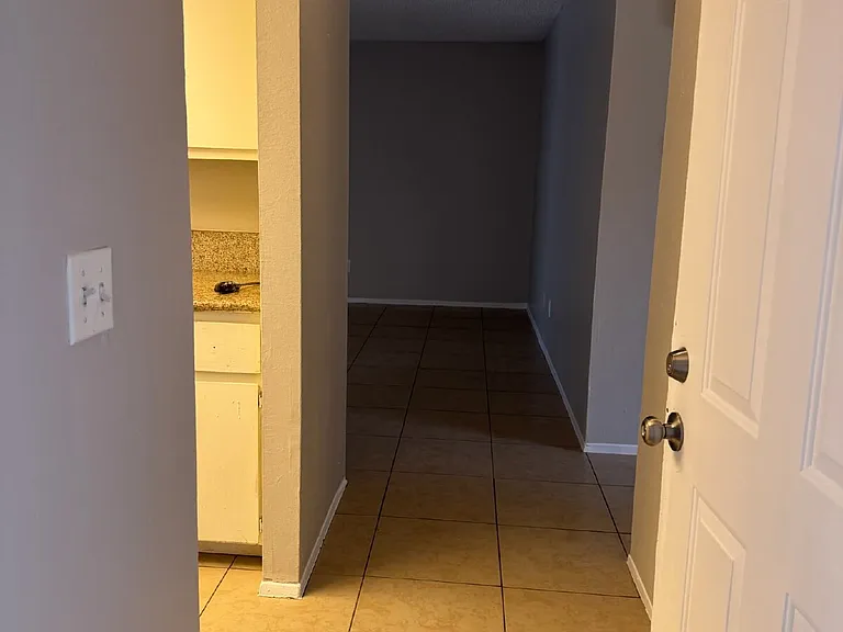 4590 Carriage Park Dr #16C — Photo 7