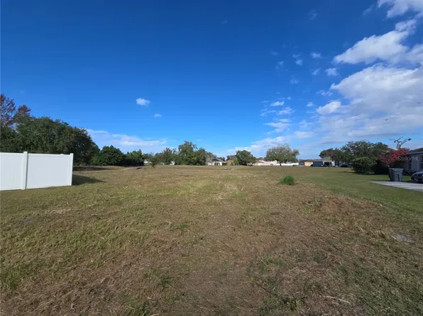 531 Dove Ct #2, Kissimmee, FL 34759