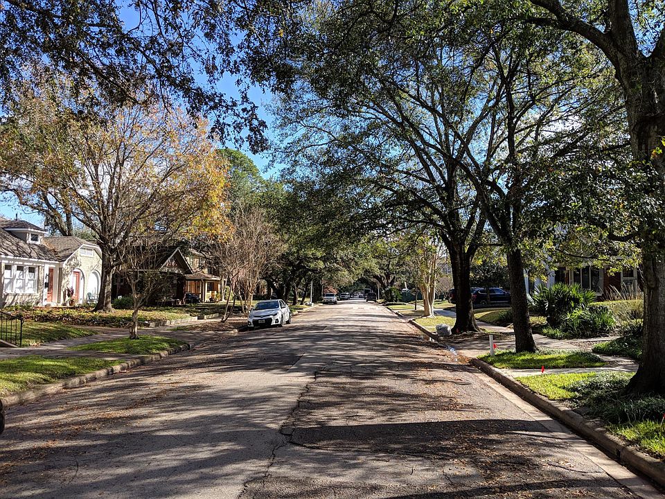 1745 Kipling St, Houston, TX 77098 Zillow