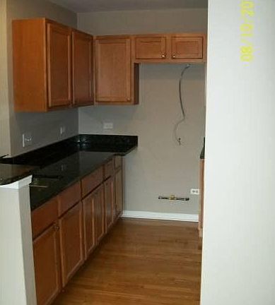 3rd image of 1129 S Albany Ave #3