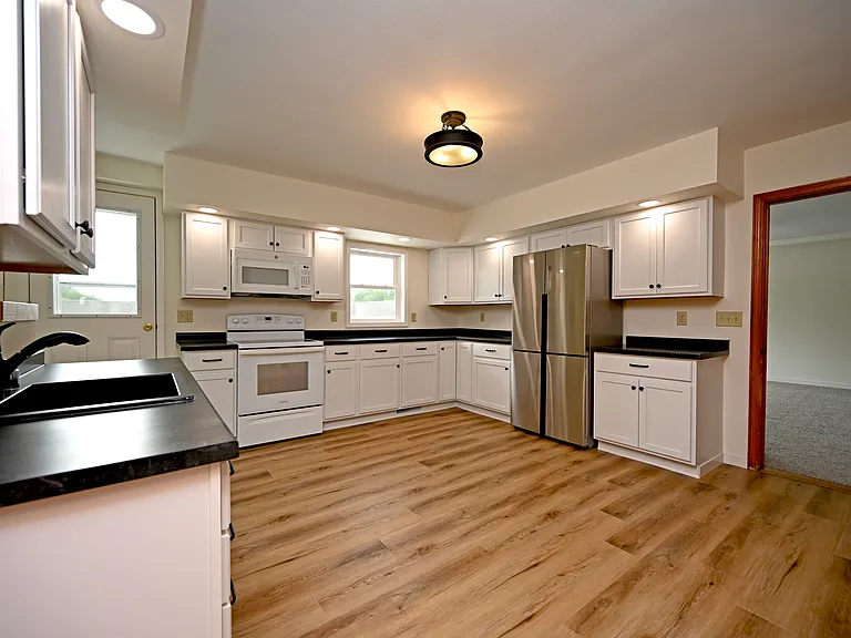 440 S Lapham St #1 — Photo 7