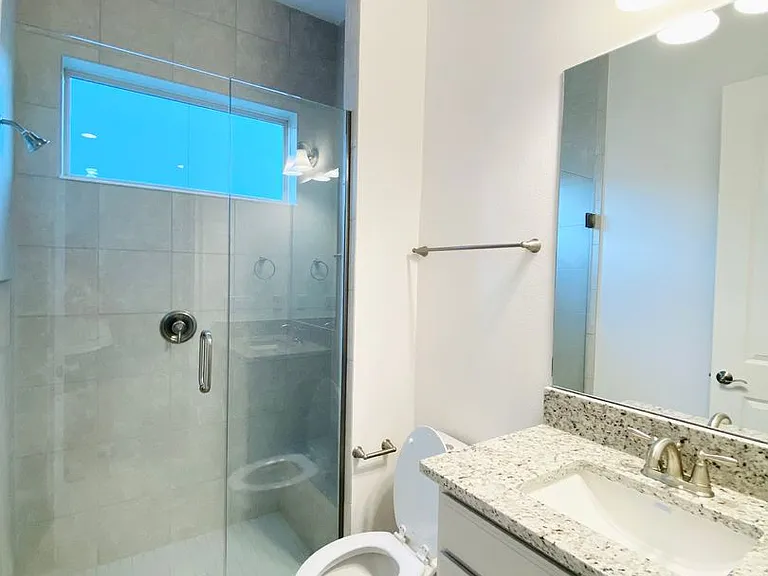 13270 Bromborough Dr — Photo 14