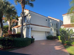 17651 Tiffany Trace Drive, Boca Raton, FL 33487