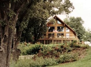 27-11 Shadow Ridge Rd, Lanark, IL 61046