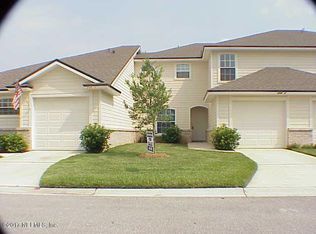 205 Long Bridge Rd UNIT 2, Saint Johns, FL 32259