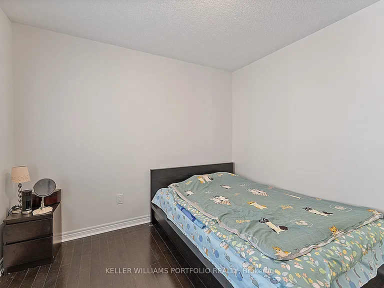 301 Oberfrick Ave — Photo 32