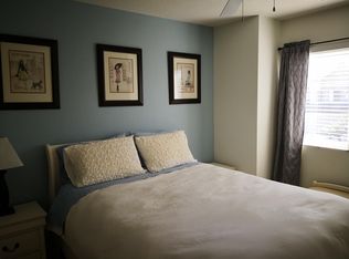 11336 Genova Rd, Rancho Cucamonga, CA 91701