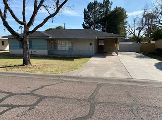 4721 E Virginia Ave, Phoenix, AZ 85008