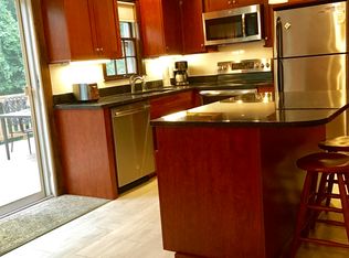 19 Hofe Rd, Orleans, MA 02653