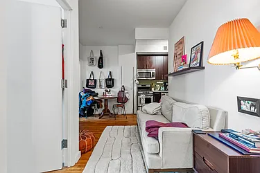 Rented by CCM Property Management LLC