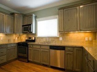 4809 S Brooks Way, Holladay, UT 84117