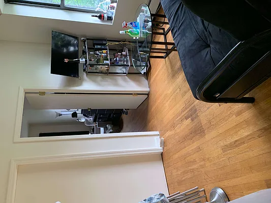 Rented by GP Properties | media 30