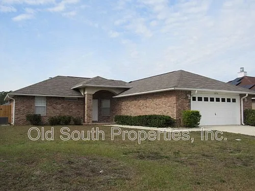 5074 Terra Lake Cir Photo 1 5074 Terra Lake Cir Photo 1