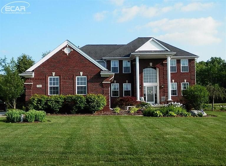 1st image of 2362 Village Woods Dr