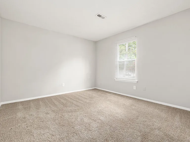North Oaks Landing — Photo 29