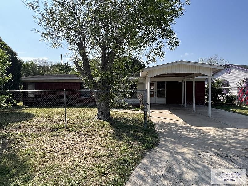 1st image of 125 Pearl Dr