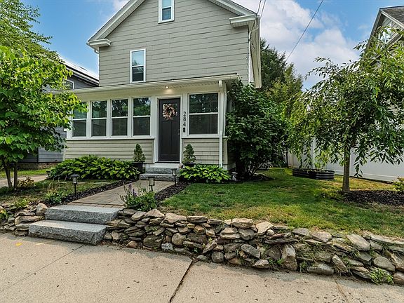 2nd image of 284 South St