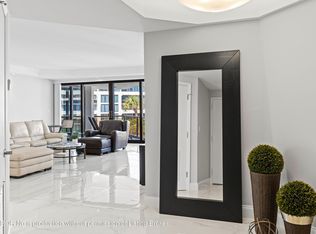 3120 Bldg, Palm Beach, FL 33480