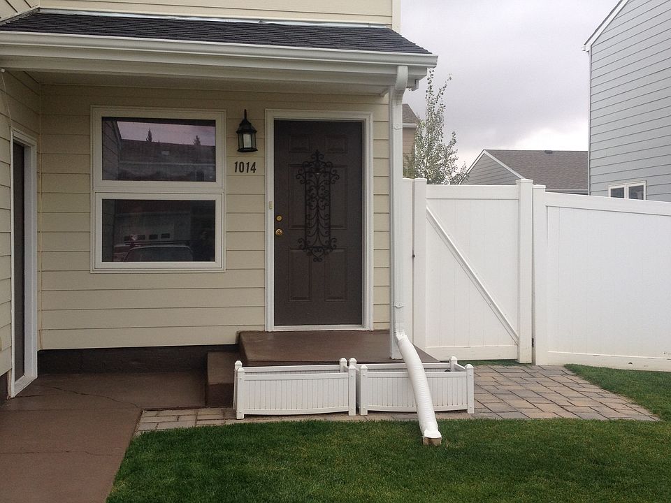 1st image of 1014 Palmer Dr