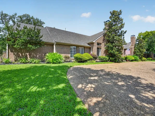 5420 Hilton Head Dr, Dallas, TX 75287