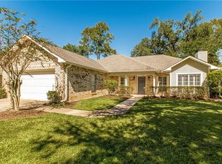 26 Whiteoak Ct, Hammond, LA 70401