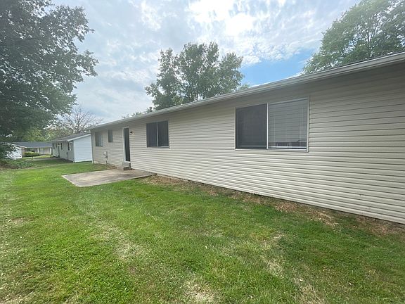 3rd image of 11950 Rosevalley Ln