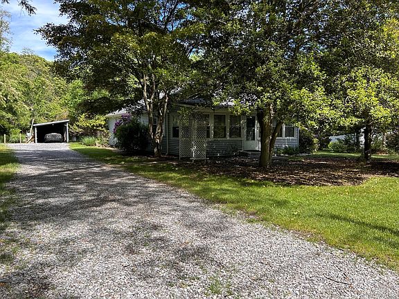 2nd image of 47 New Jersey Ave
