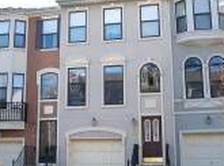 320 Wilshire Dr, Nutley, NJ