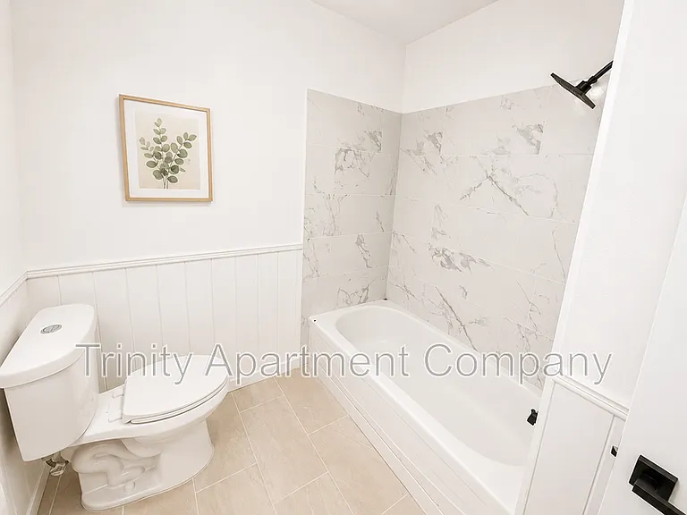 636-640 644 Grove St SE #644 GROVE ST SE - UN — Photo 6