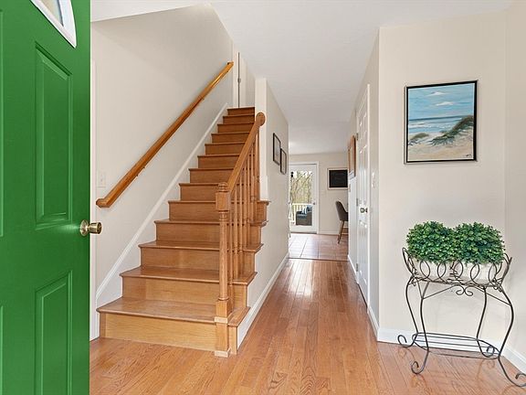 4th image of 41 Chestnut Rd